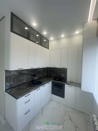 
  Продается 1-комн. квартира 43 м². Фото 4.
