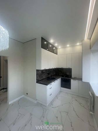 
  Продается 1-комн. квартира 43 м². Фото 5.