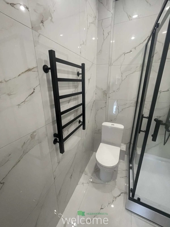 
  Продается 1-комн. квартира 43 м². Фото 12.