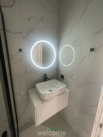 
  Продается 1-комн. квартира 43 м². Фото 13.