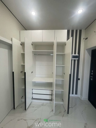 
  Продается 1-комн. квартира 43 м². Фото 16.