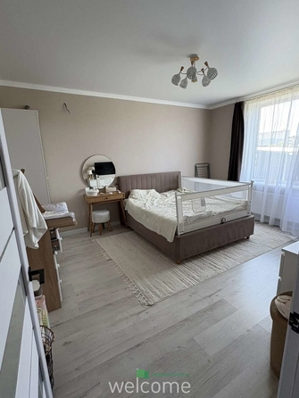 
  Продается дом 92 м². Фото 11.
