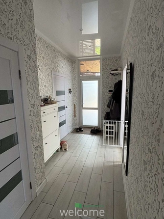 
  Продается дом 92 м². Фото 14.