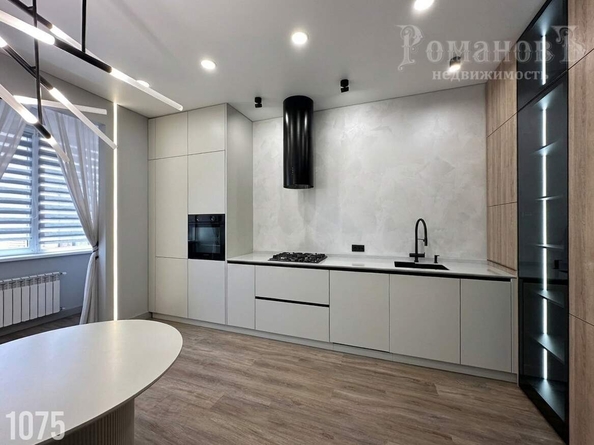 
  Продается 2-комн. квартира 73 м². Фото 1.