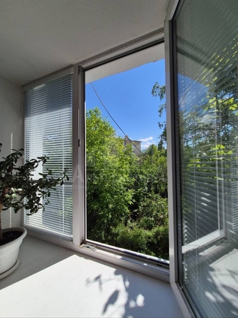 
  Продается 2-комн. квартира 42 м². Фото 9.