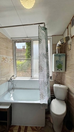
  Продается 1-комн. квартира 29.3 м². Фото 9.