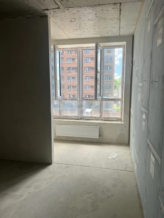 
  Продается 1-комн. квартира 39.9 м², в ЖК Квартал 204, литера 1. Фото 8.