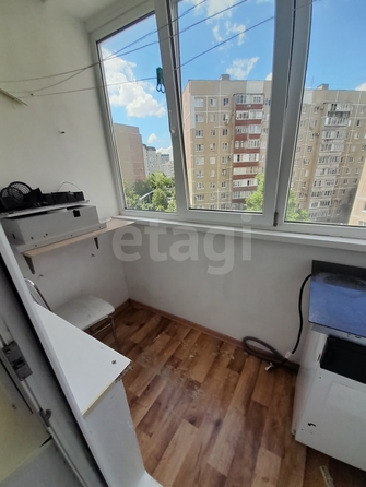 
  Сдается 2-комн. квартира 70 м². Фото 8.