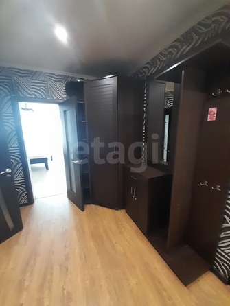 
  Сдается 2-комн. квартира 70 м². Фото 18.