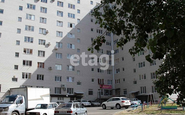 
  Сдается 2-комн. квартира 70 м². Фото 25.