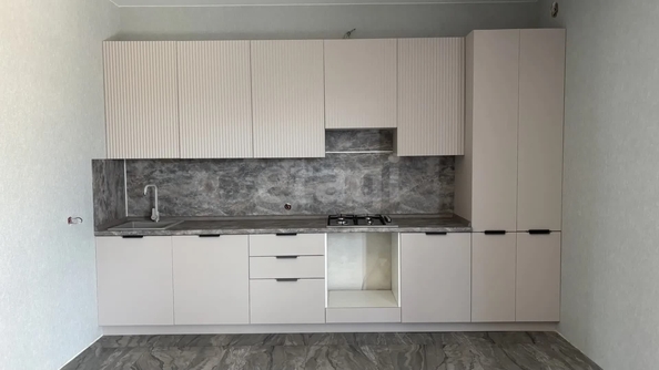 
  Продается дом 98 м², в КП Гармония. Фото 2.