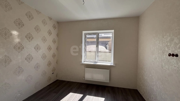 
  Продается дом 98 м², в КП Гармония. Фото 5.