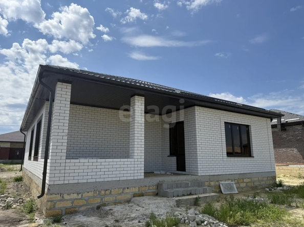 
  Продается дом 145 м². Фото 8.