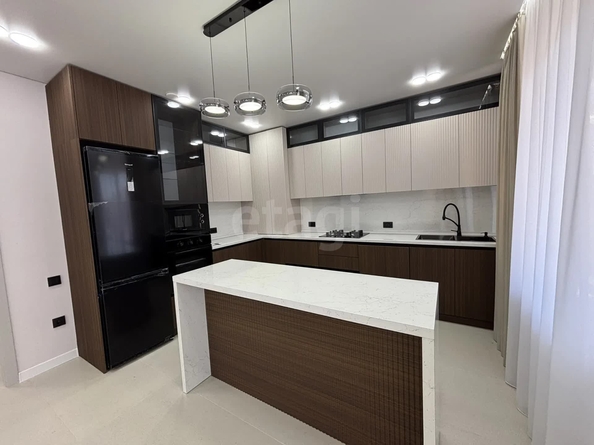 
  Продается дом 100 м². Фото 4.