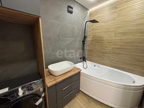 
  Продается дом 100 м². Фото 10.
