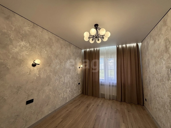 
  Продается дом 120 м². Фото 8.