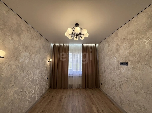 
  Продается дом 120 м². Фото 9.