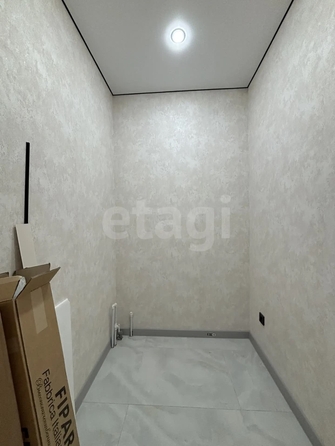 
  Продается дом 120 м². Фото 16.
