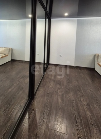 
  Сдается 1-комн. квартира 41 м². Фото 5.