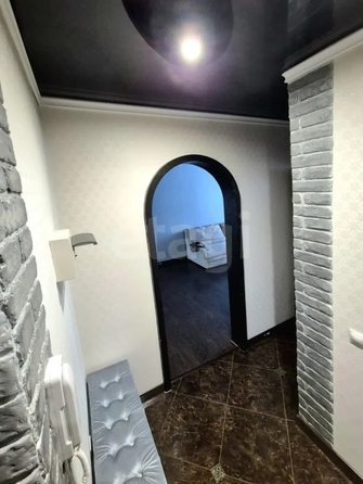 
  Сдается 1-комн. квартира 41 м². Фото 7.
