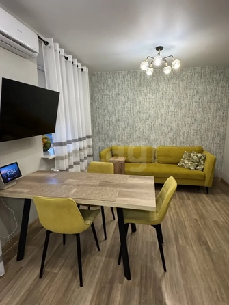 
  Продается 2-комн. квартира 64.6 м². Фото 3.