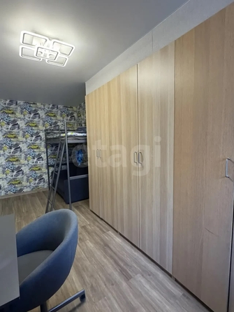 
  Продается 2-комн. квартира 64.6 м². Фото 13.