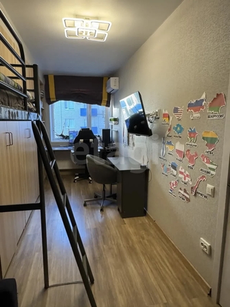 
  Продается 2-комн. квартира 64.6 м². Фото 14.