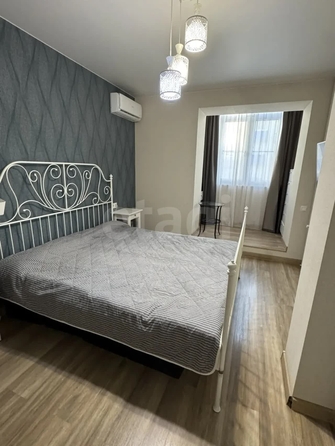 
  Продается 2-комн. квартира 64.6 м². Фото 23.