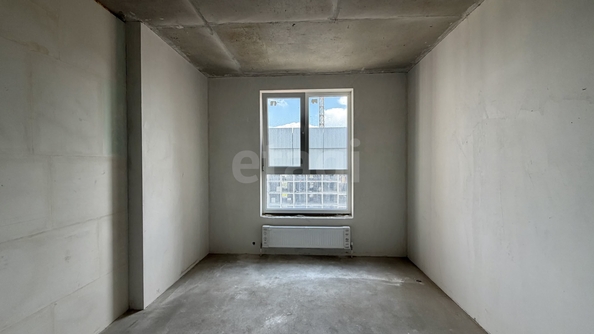 
  Продается 1-комн. квартира 36.9 м², в ЖК Красный металлист, дом 4. Фото 19.