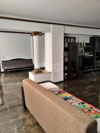 
  Продается дом 240 м². Фото 2.