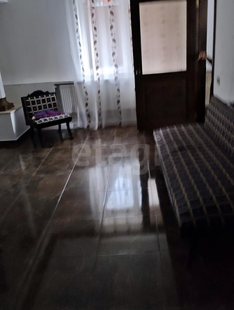 
  Продается дом 240 м². Фото 19.