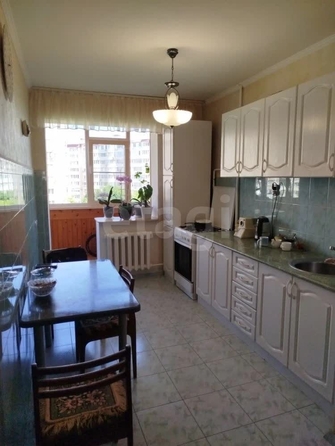 
  Продается 3-комн. квартира 67.2 м². Фото 5.
