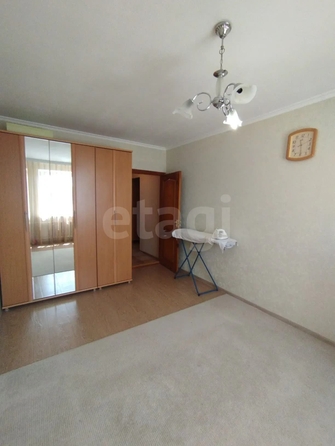 
  Продается 3-комн. квартира 67.2 м². Фото 10.