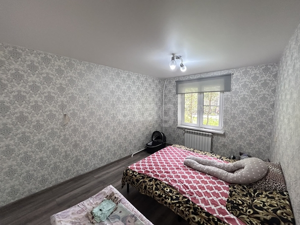 
  Продается 1-комн. квартира 17.7 м². Фото 3.