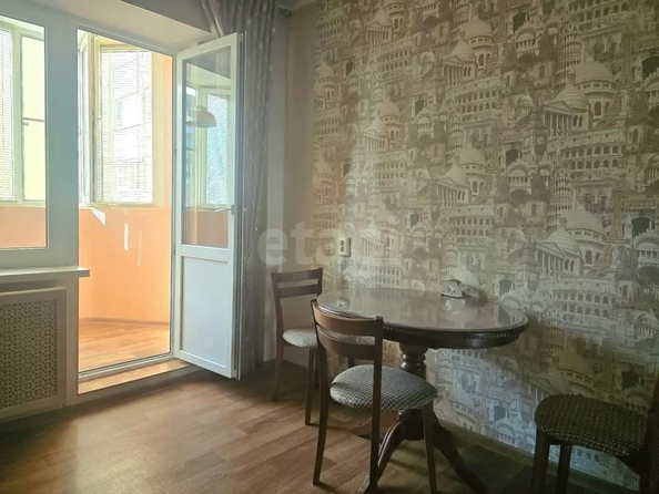 
  Продается 1-комн. квартира 39.1 м². Фото 1.