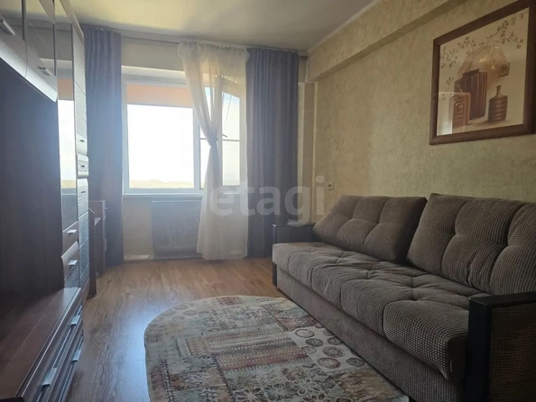 
  Продается 1-комн. квартира 39.1 м². Фото 4.