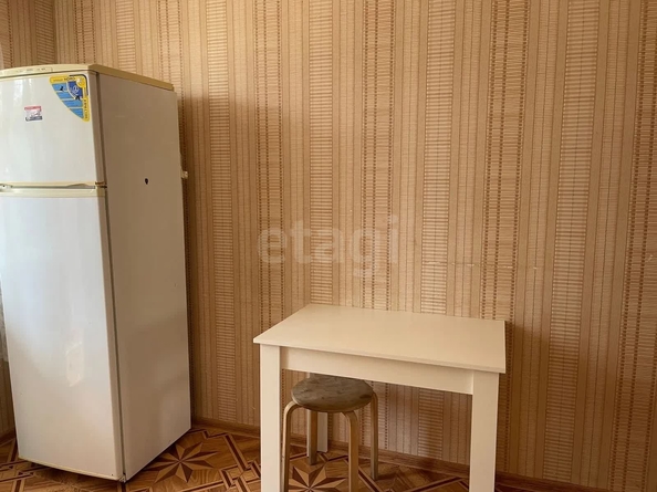 
  Продается 2-комн. квартира 60 м². Фото 5.