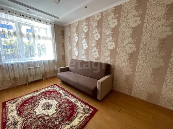 
  Продается 2-комн. квартира 60 м². Фото 9.