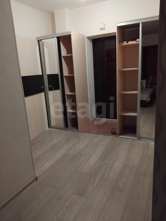 
  Сдается 1-комн. квартира 40 м². Фото 3.