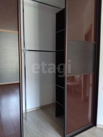 
  Сдается 1-комн. квартира 40 м². Фото 6.