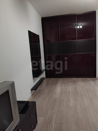 
  Сдается 1-комн. квартира 40 м². Фото 7.