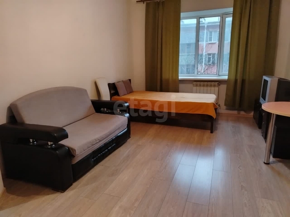 
  Сдается 1-комн. квартира 40 м². Фото 8.