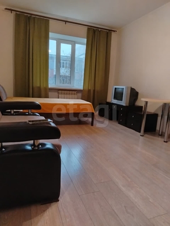 
  Сдается 1-комн. квартира 40 м². Фото 10.