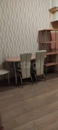 
  Сдается 1-комн. квартира 40 м². Фото 13.