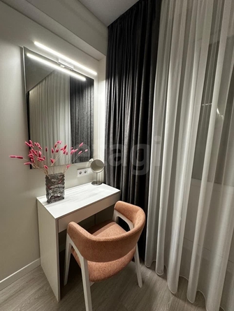 
  Продается 3-комн. квартира 111 м². Фото 3.
