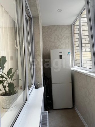 
  Продается 3-комн. квартира 111 м². Фото 7.