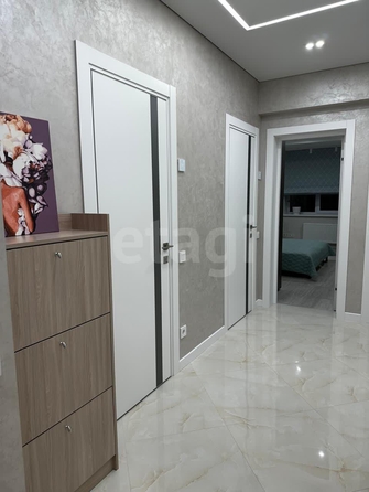 
  Продается 3-комн. квартира 111 м². Фото 8.