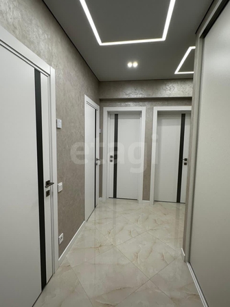 
  Продается 3-комн. квартира 111 м². Фото 9.