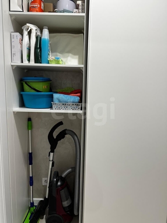 
  Продается 3-комн. квартира 111 м². Фото 13.
