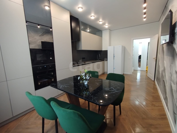 
  Продается 2-комн. квартира 60 м². Фото 5.